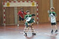 21207 handball_6